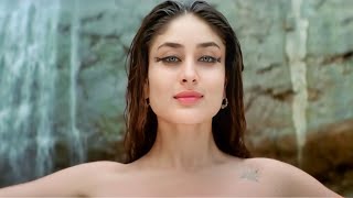 San Sanana  Asoka Full Song  Asoka  Shah Rukh Khan  Kareena Kapoor  Asoka Tending Song [upl. by Wilfred145]