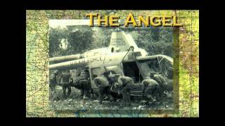 A1C William Pitsenbarger  The Angel v2 [upl. by Narah]