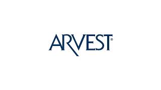 How to Update Your Personal Contact Info in Arvest Online Banking [upl. by Xuagram]