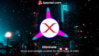 Eliminate Mula and webble wobble for that Mula X [upl. by Yoo]