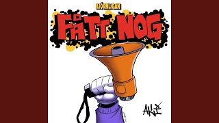 Fått nog [upl. by Drake]