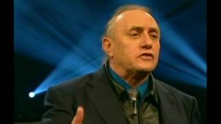 NLP Richard Bandler  The Class of a Master Rapid Hypnotic Inductions [upl. by Nahshunn900]