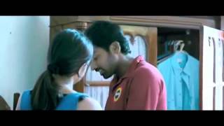 Pizza HD theatrical trailer telugu [upl. by Joni]