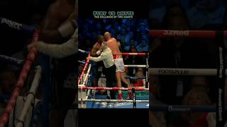 THE COLLISION OF TWO GIANTS✨Fury vs Whyte tysonfury dillianwhyte shorts furyngannou [upl. by Evot]