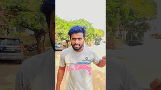 Naa Records Thelsaa  Gachibowli Diwakar  cricket trending cricket shorts [upl. by Mundt965]