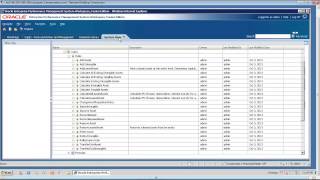 Introduction to Capex Asset Planning [upl. by Nylrebmik]