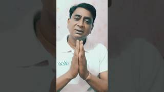 Yeh Bandhan Toh Pyaar Ka Bandhan Hai  ये बंधन तो प्यार का बंधन है shortvideo navratrispecial [upl. by Ritz]