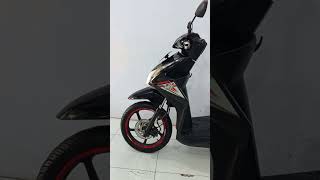 Ready Honda Beat esp th 2016 harga 113jt saja🔥 surat jombang lengkap hidup [upl. by Akirahs579]