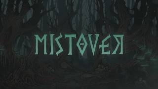 Mistover  Asia MultiLanguage Retail Release  PS4 Nintendo Switch  Gameplay Trailer [upl. by Ettennil]