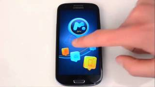 mSpy for Android Phones Installation Guide [upl. by Bastien]