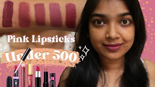 My FAVOURITE Everyday Lip Liners  Try On  Elanna Pecherle 2020 [upl. by Zsazsa]