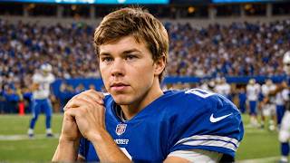 Kellen Moore praises Jalen Hurts for not turning the ball over in camp [upl. by Nerret928]