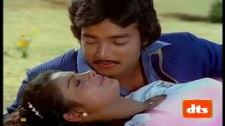 Neethane Enthan HD Video Song  Ninaivellam Nithya 1982 QHD 1440p [upl. by Coleman429]