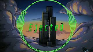 Ejected Remix V5 [upl. by Retsehc]