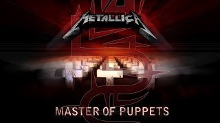 Metallica  Greatest Hits  Full Album   HQ and HD [upl. by Friede]