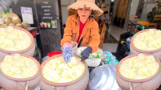 CHINATOWN STREET FOOD VIETNAM  9 Must Try Foods in Saigon [upl. by Shiri]