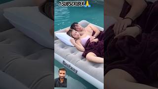 Revenge prank dobrebrothers funny lucasandmarcus pool comedy fail surajrax comedyfilms yt [upl. by Sima784]