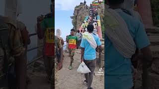 ናናና ናበለው ጎበዝየ ጎበዝየ ናበለውethiopia duet cneᴅɪᴛᴢ ethiopianews habesha heyㅤbnlズ makeup pʀᴇsᴇʀғғ [upl. by Aldarcie]