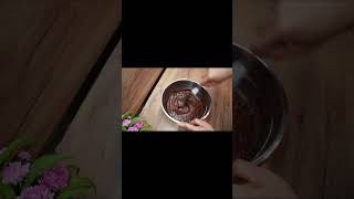 The best moist chocolate cake recipe [upl. by Hamel837]