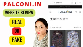 Palconiin scam or legit।Palconiin safe or not।Palconiin real or fake। Palconiin Review।Palconi [upl. by Goer]