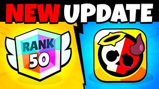 Rank 50 Broken Brawler and more SnakeThug Reacts on Brawl Talk [upl. by Ilil]