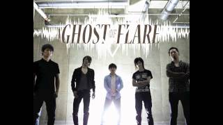 A Ghost of Flare  swollen eyes  Official Full Streaming [upl. by Athey741]