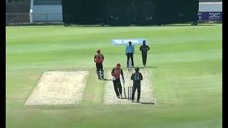 লাইভ ক্রিকেট খেলা দেখিBangladesh vs Perth Scorchers Match  Live Cricket Score [upl. by Yuu]