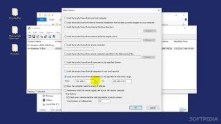 How to Recover Your Windows Product Key the Easy Way Softpedia App Rundown 4 [upl. by Latyrc]