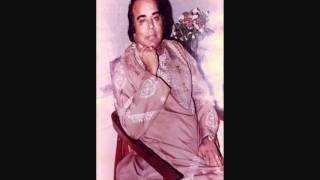 Wajan Mariyan Bulaya by Alam Lohar  Punjabi Folk Song [upl. by Magnum598]