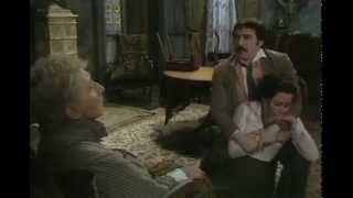 Therese Raquin part 33 BBC drama 1979 [upl. by Elissa]