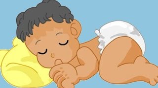 Lullaby Songs for Babies to Sleep  Bed Time Baby Music  Nursery Rhymes Songs for Babies [upl. by Oirretno]