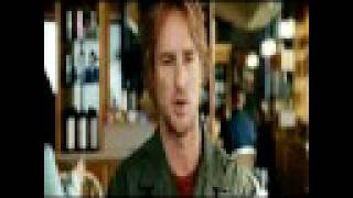 Drillbit Taylor deutscher Trailer [upl. by Elleinaj]