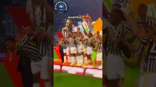 ATALANTAJUVENTUS 01 HIGHLIGHTS Vlahovic winsit for Juve Coppa ItaliaFrecciarossa 202324 [upl. by Hyacintha]