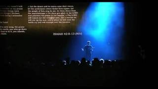 Hillsong United  This Is Our God 2008 Full Album [upl. by Naelcm]