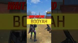 free firegarena free firefree fire maxfree fire gameplayfree fire progame free fire maxfree fire [upl. by Hgielrahc721]