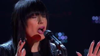 Kaliopi  Crno i Belo  Tri boje zvuka [upl. by Gavini]