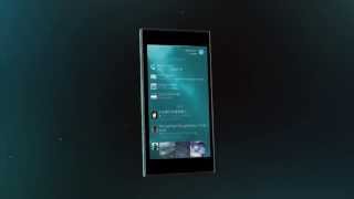 Jolla revealed [upl. by Aivle]