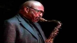 WBGO Video Tribute to James Moody [upl. by Yrakaz]