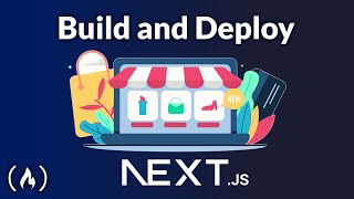 Nextjs 13 ECommerce Tutorial App Router TypeScript Deployment TailwindCSS Prisma DaisyUI [upl. by Mary786]