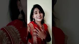 khana banana hamen aata nahin hai song short video [upl. by Jocelyn576]