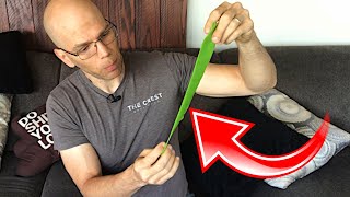 Fit Simplify Resistance Bands Amazon Unboxing [upl. by Sioux971]