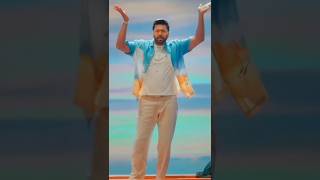 Makkamishi Song Lyrics Tamil TrendingJayamraviPaal DabbaHarris Jayaraj New Songshortsfeed viral [upl. by Nnaeoj637]