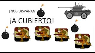 marcha militar schubert [upl. by Oiromed]