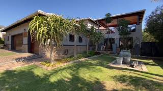 Ruimsig Golf Estate R4 295 000 [upl. by Glennon]