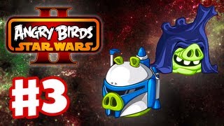 Angry Birds Rio Rocket Rumble Update [upl. by Pet16]