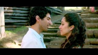 quotHum Mar Jayengequot Aashiqui 2 Video Song [upl. by Britni]