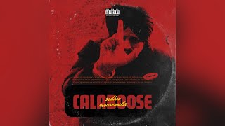 Calaboose  Sidhu Moosewala x Sxngh  REMIX [upl. by Murry]