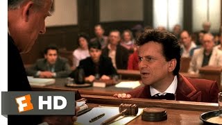 My Cousin Vinny My favorite Funny Scenes [upl. by Adianes311]