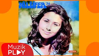 Nilüfer  Ara Sıra Bazı Bazı Official Audio [upl. by Gensler]