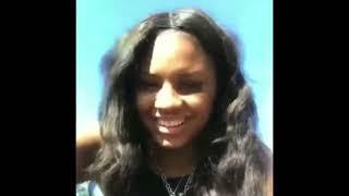 Kenneka Jenkins family an Friends” [upl. by Miguela]